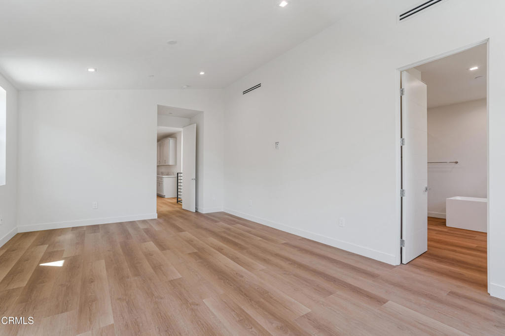 2821 Los Robles Road - Photo 27