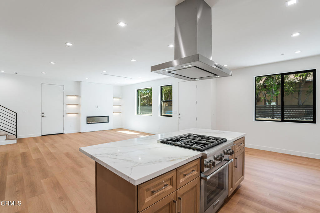 2821 Los Robles Road - Photo 17
