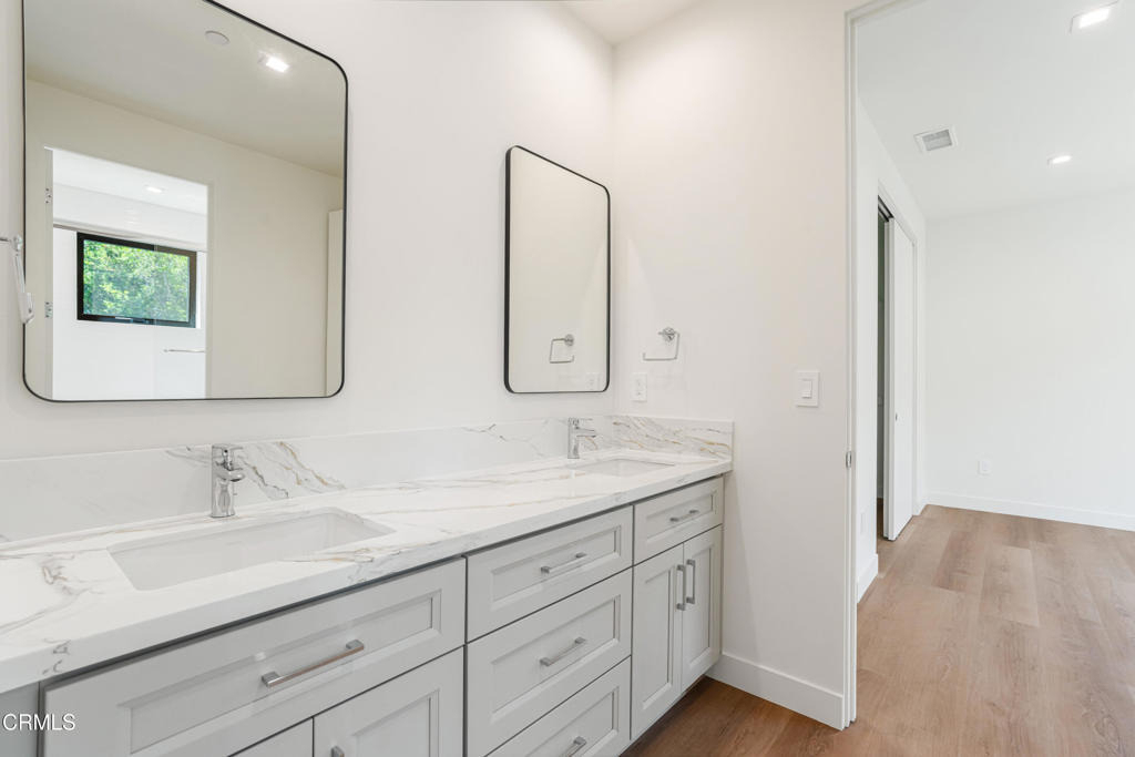 2821 Los Robles Road - Photo 29