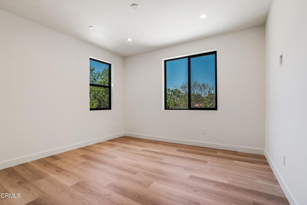 2821 Los Robles Road - Photo 61