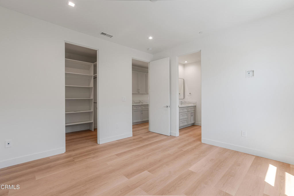 2821 Los Robles Road - Photo 44