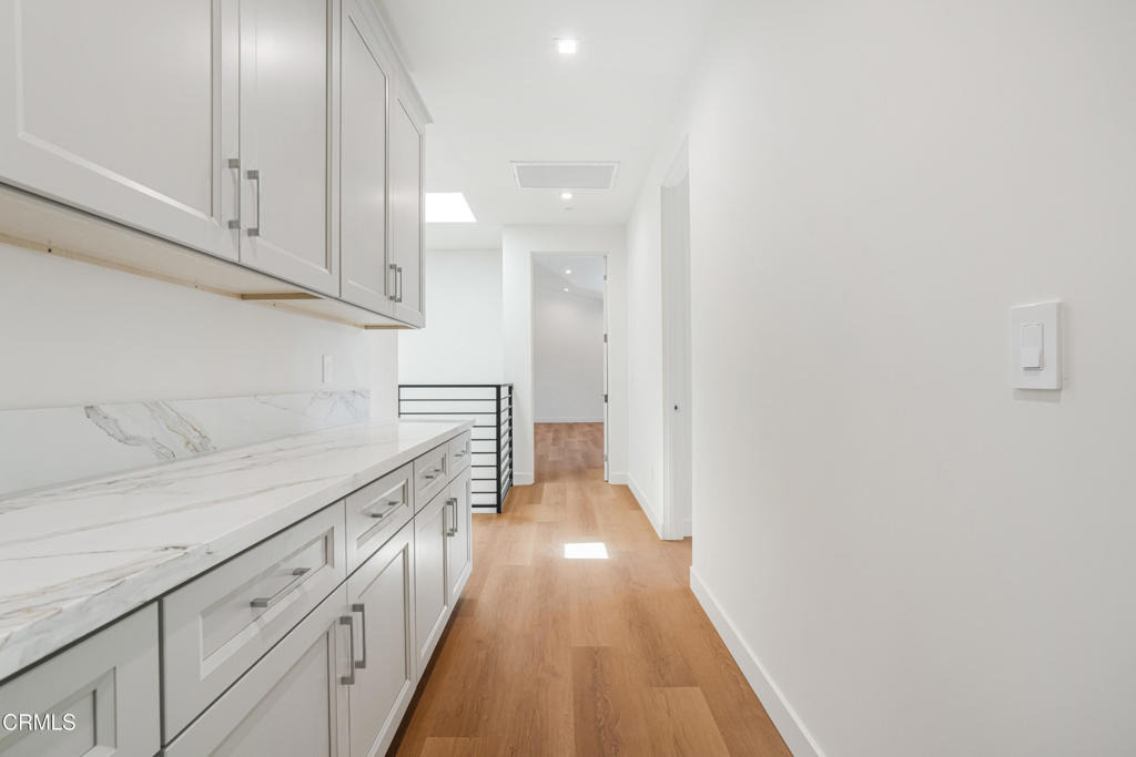 2821 Los Robles Road - Photo 60