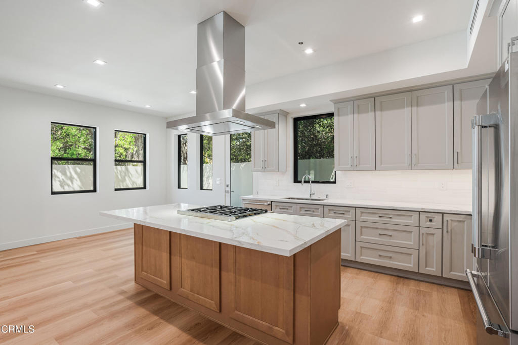 2821 Los Robles Road - Photo 55
