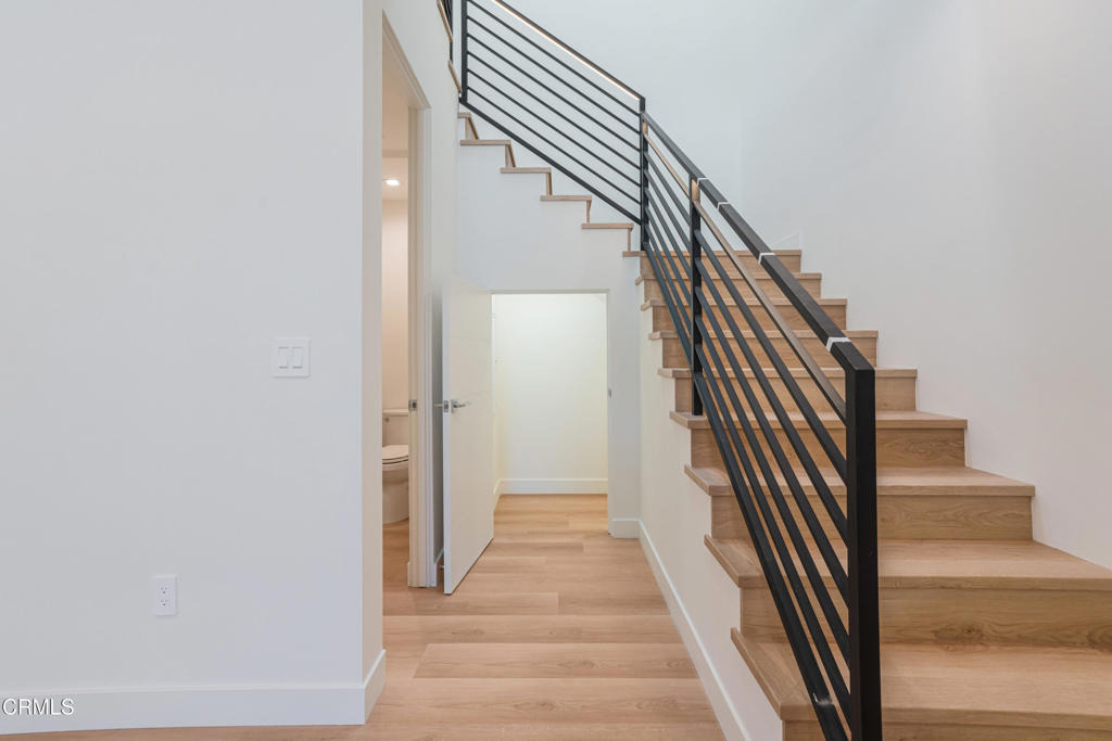 2821 Los Robles Road - Photo 57