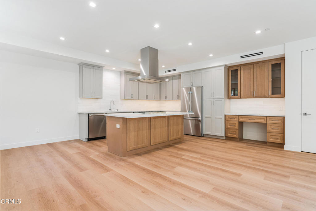2821 Los Robles Road - Photo 15