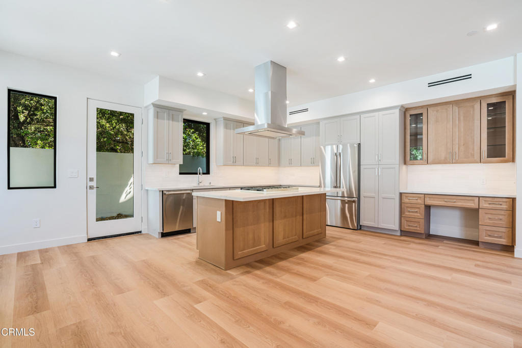 2821 Los Robles Road - Photo 47