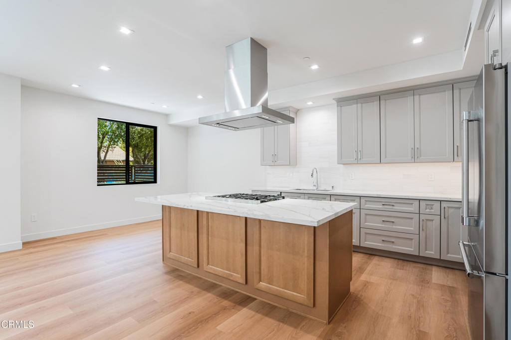 2821 Los Robles Road - Photo 19