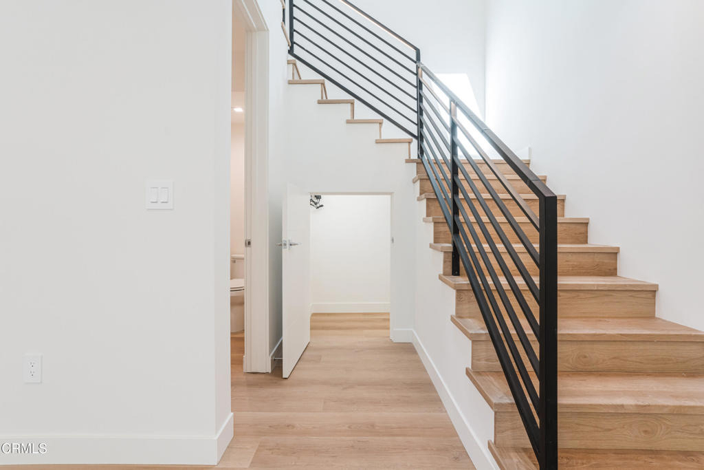 2821 Los Robles Road - Photo 22