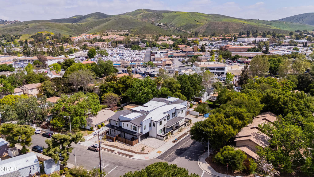 2821 Los Robles Road - Photo 3
