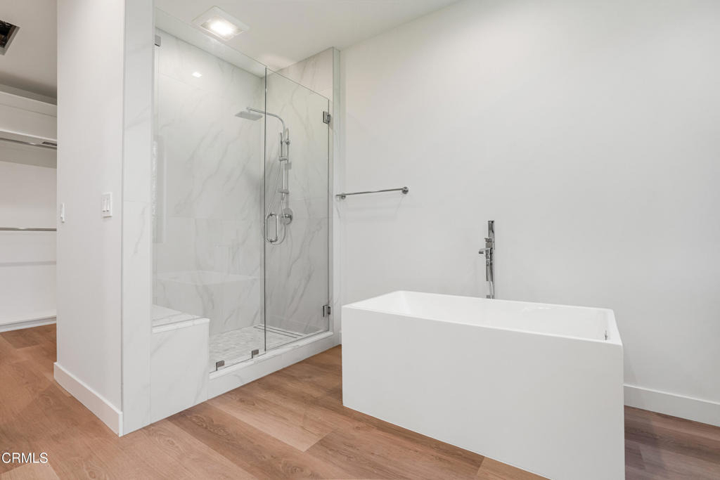 2821 Los Robles Road - Photo 31