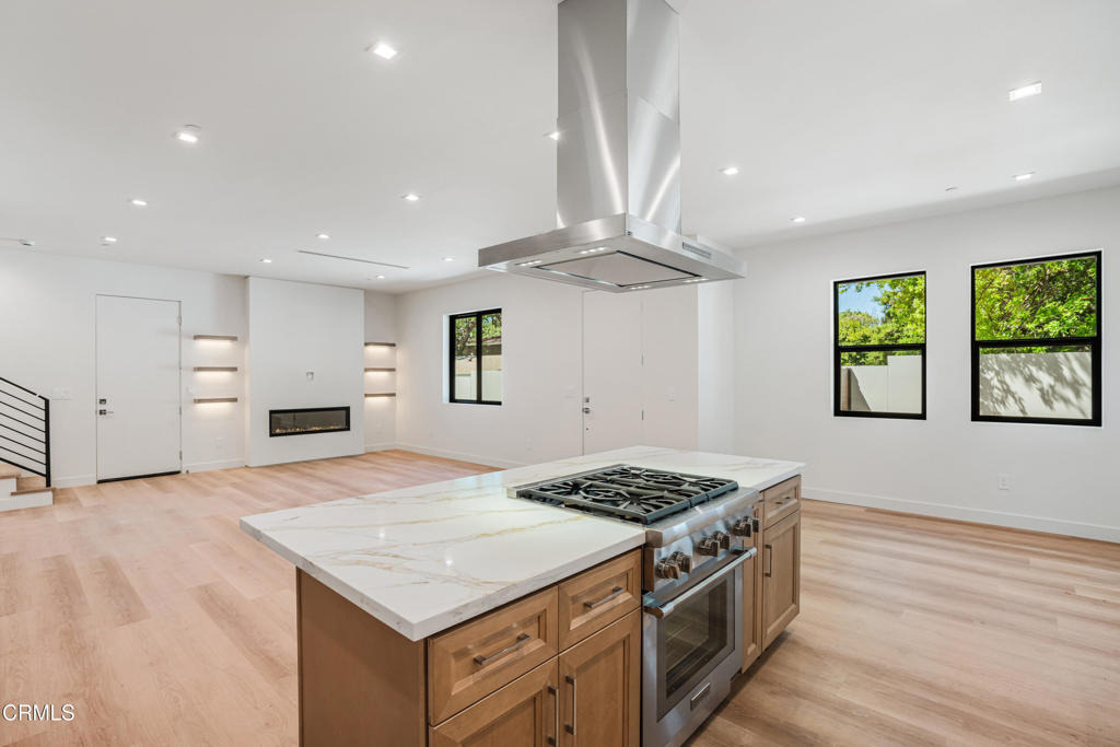 2821 Los Robles Road - Photo 54