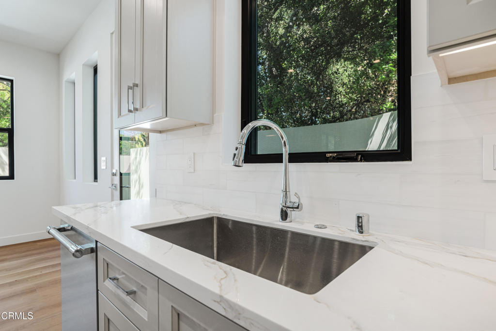 2821 Los Robles Road - Photo 53
