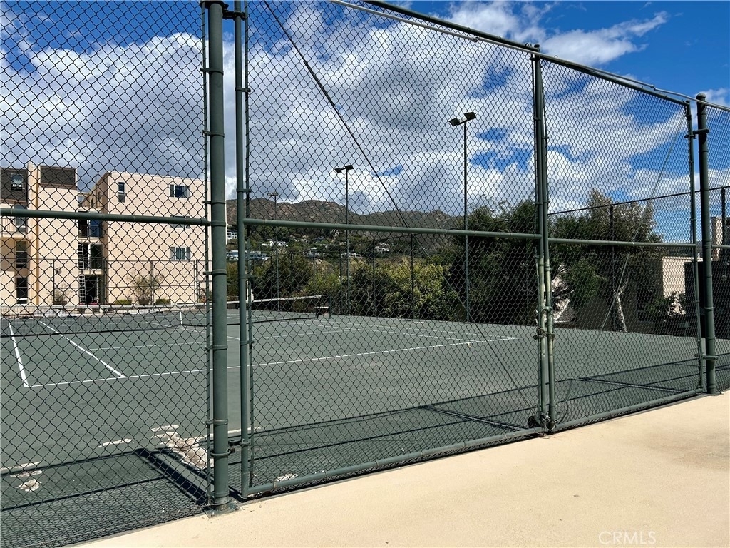 23901 Civic Center - Photo 6