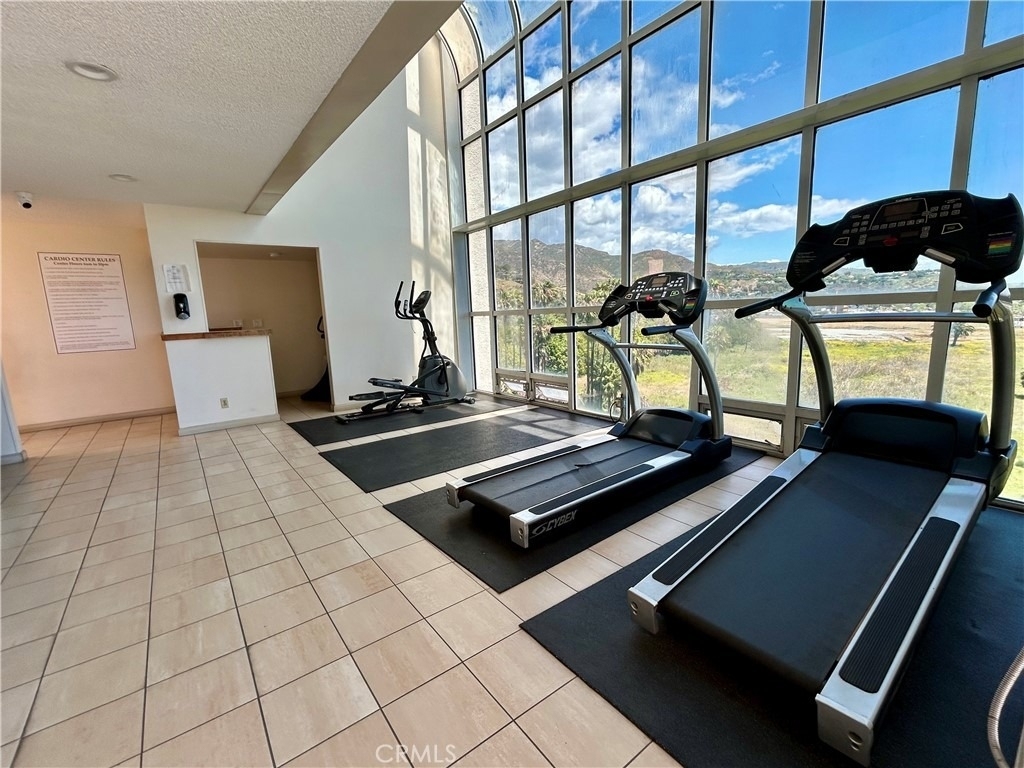 23901 Civic Center - Photo 5