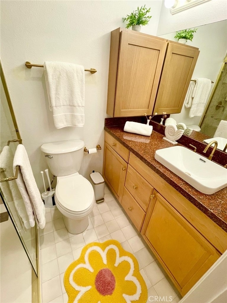 23901 Civic Center - Photo 2