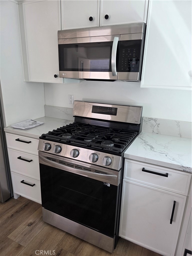 6130 Hazeltine - Photo 4