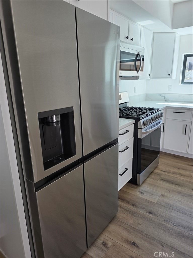 6130 Hazeltine - Photo 5