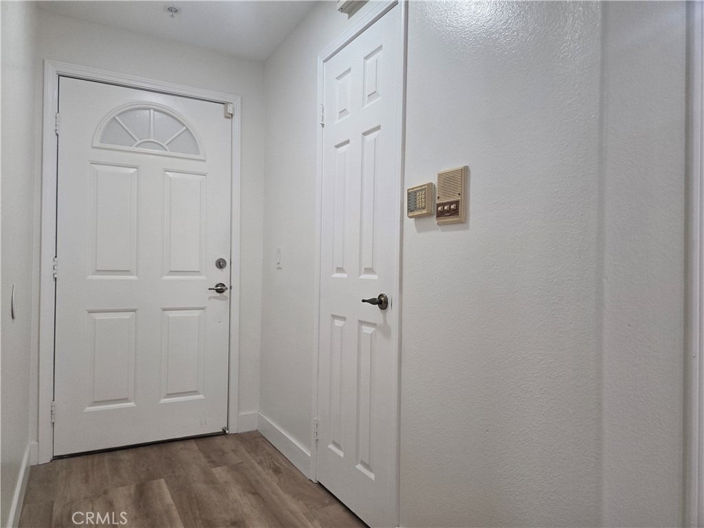 25 15th - Photo 1