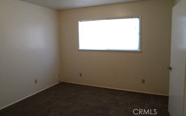 961 W Foothill Boulevard - Photo 8