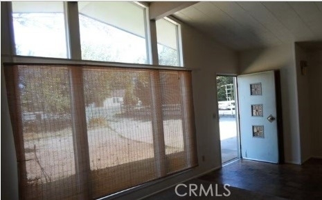 961 W Foothill Boulevard - Photo 1