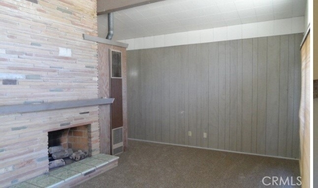 961 W Foothill Boulevard - Photo 2