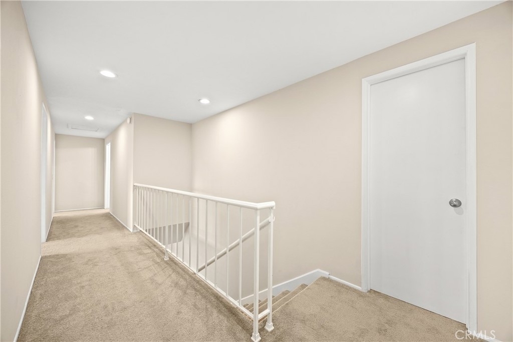 12110 Bowmore - Photo 15