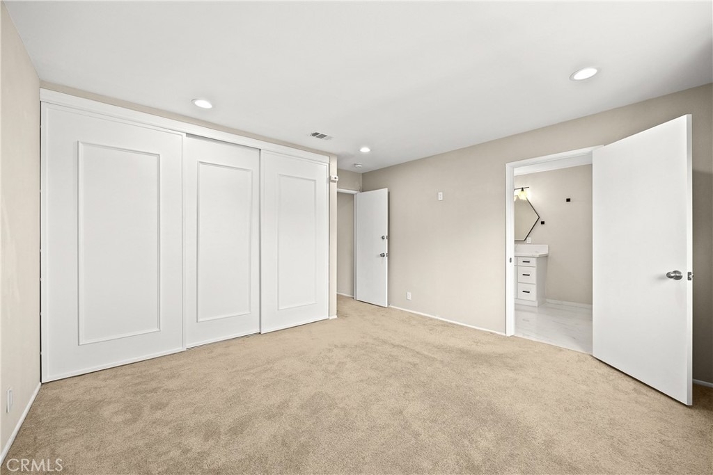 12110 Bowmore - Photo 17