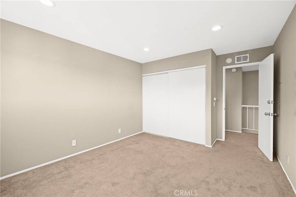 12110 Bowmore - Photo 22