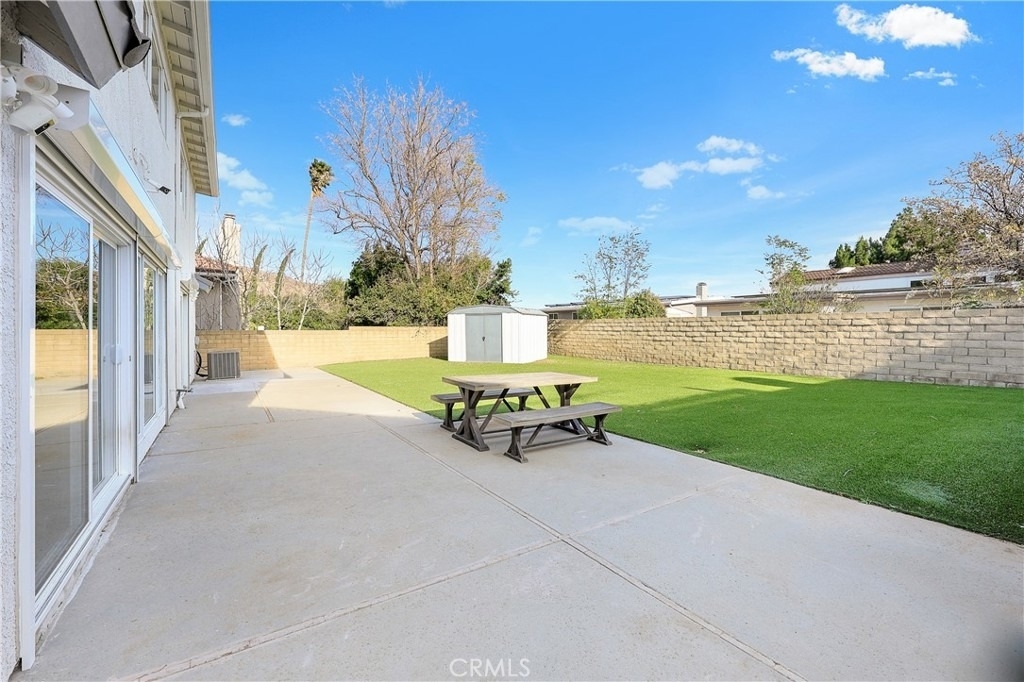 12110 Bowmore - Photo 27