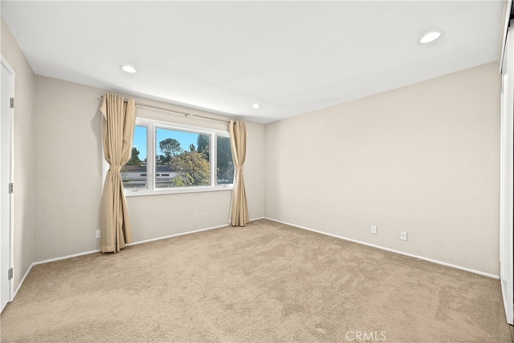 12110 Bowmore - Photo 16