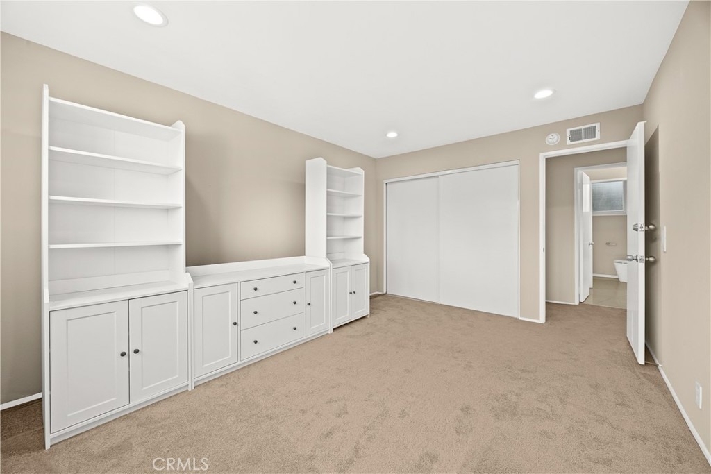 12110 Bowmore - Photo 24