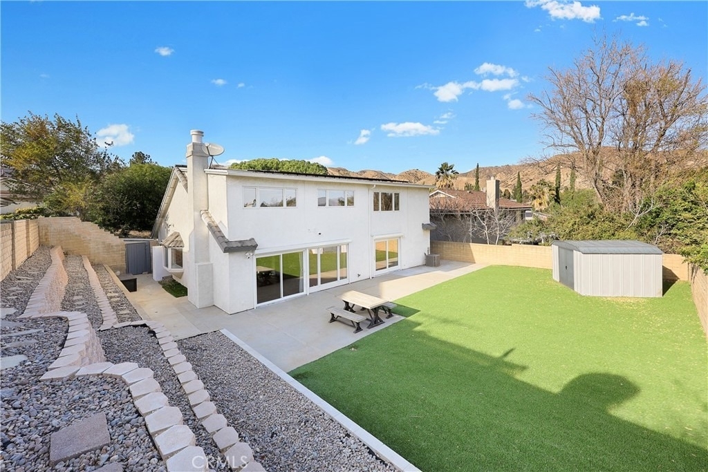 12110 Bowmore - Photo 28
