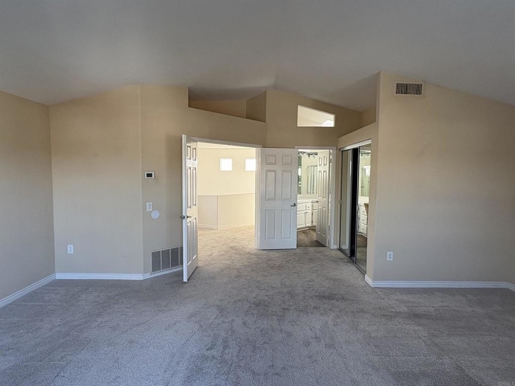 4143 Andros Way - Photo 18