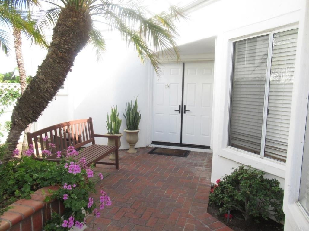 4143 Andros Way - Photo 6