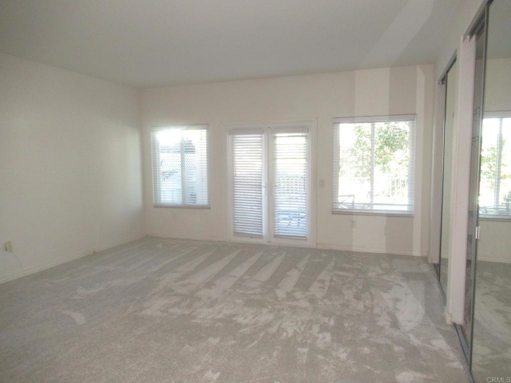 4143 Andros Way - Photo 15