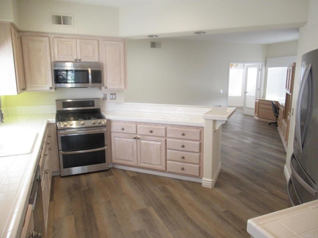 4143 Andros Way - Photo 11