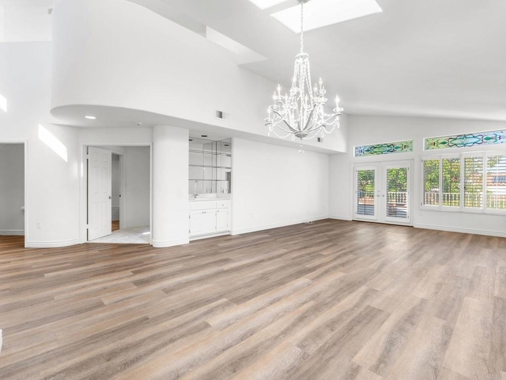 4143 Andros Way - Photo 0
