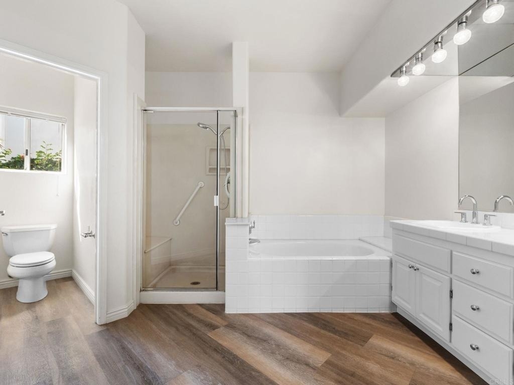 4143 Andros Way - Photo 26