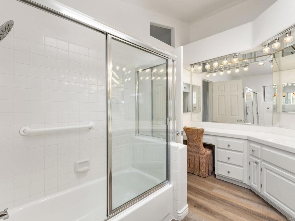 4143 Andros Way - Photo 34