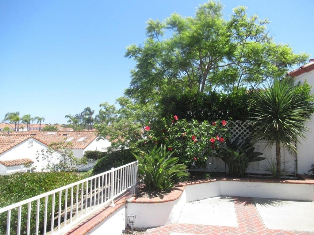 4143 Andros Way - Photo 4