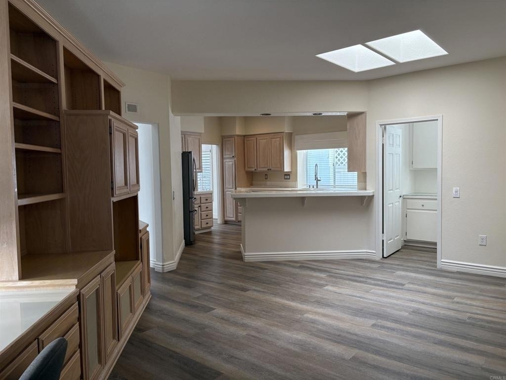 4143 Andros Way - Photo 12