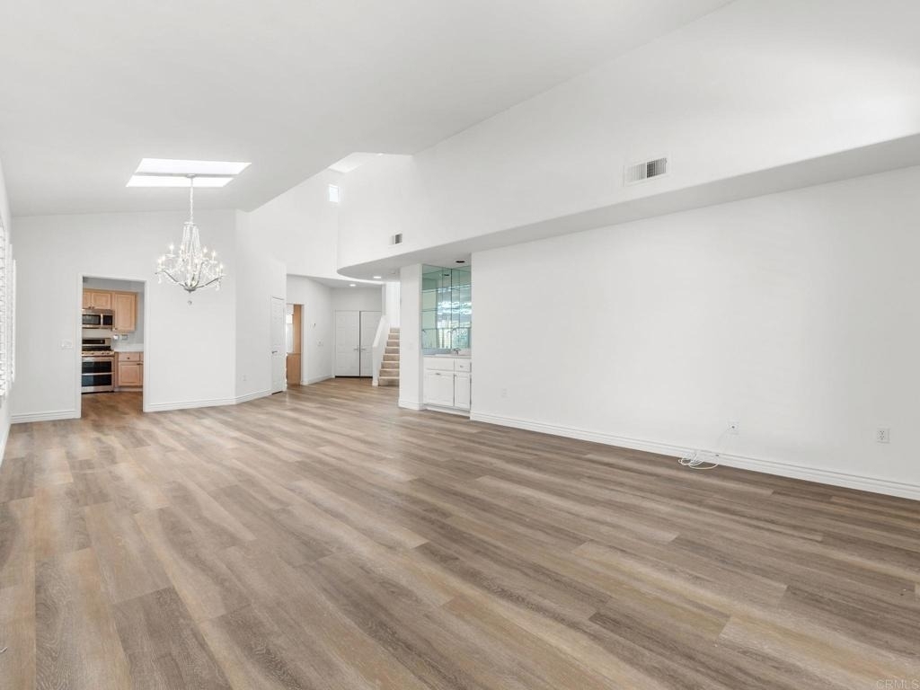 4143 Andros Way - Photo 12