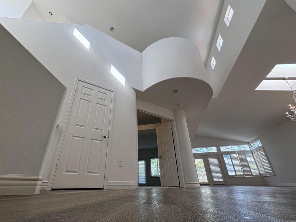 4143 Andros Way - Photo 8