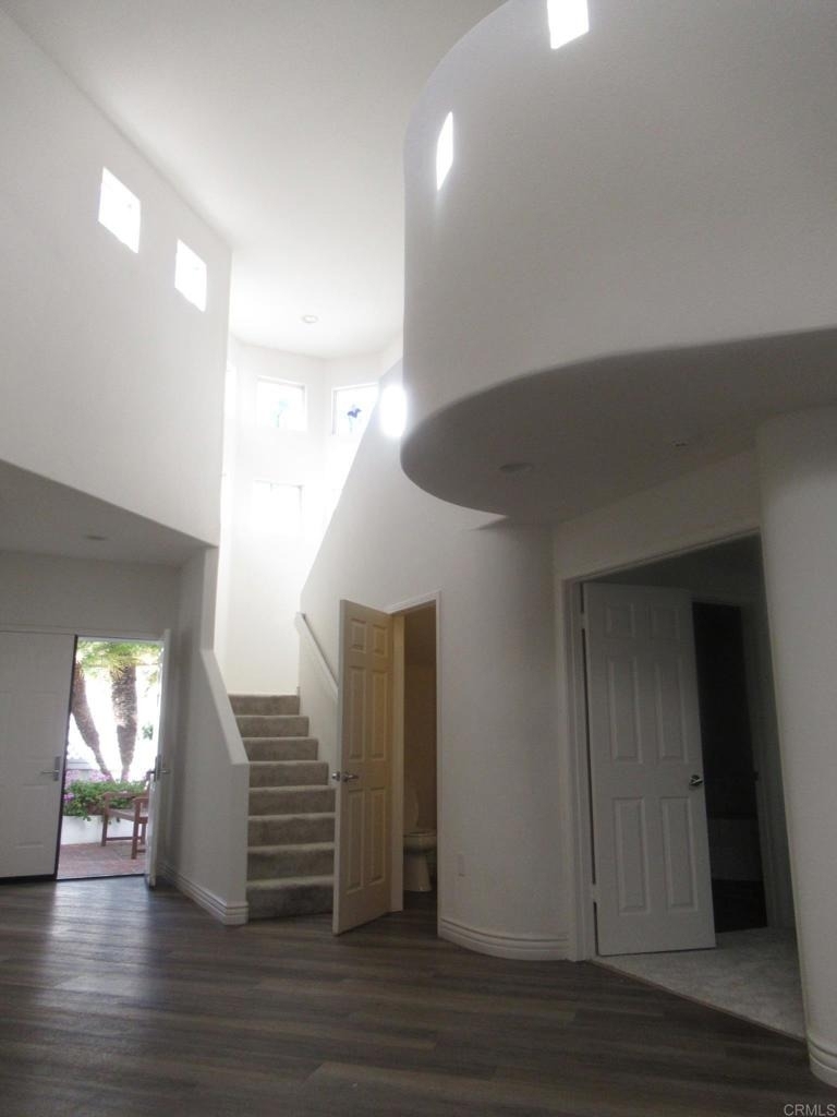 4143 Andros Way - Photo 7