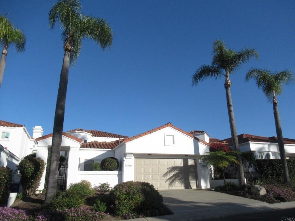 4143 Andros Way - Photo 5
