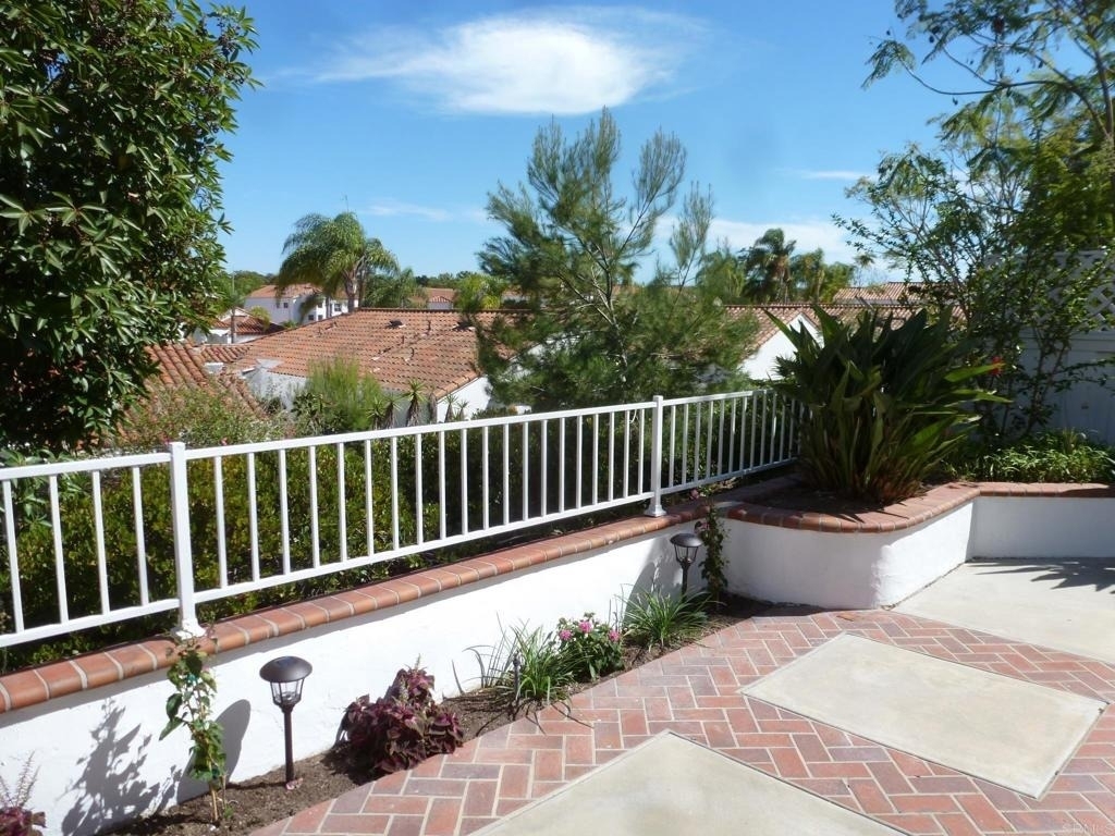 4143 Andros Way - Photo 24