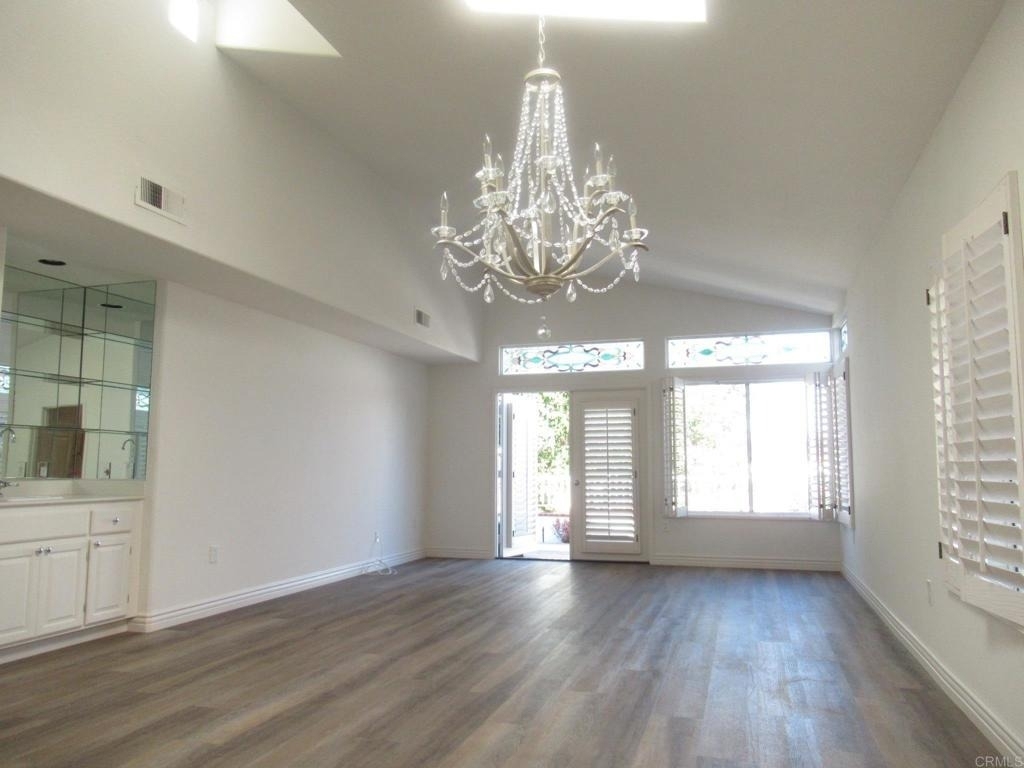 4143 Andros Way - Photo 9