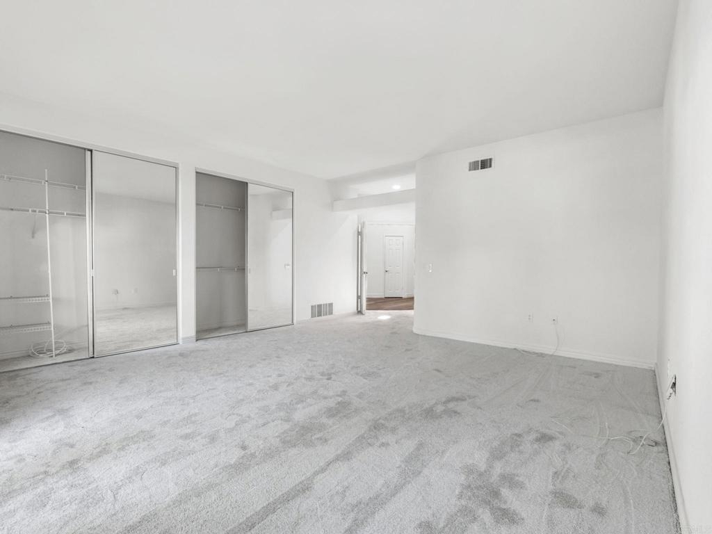4143 Andros Way - Photo 25