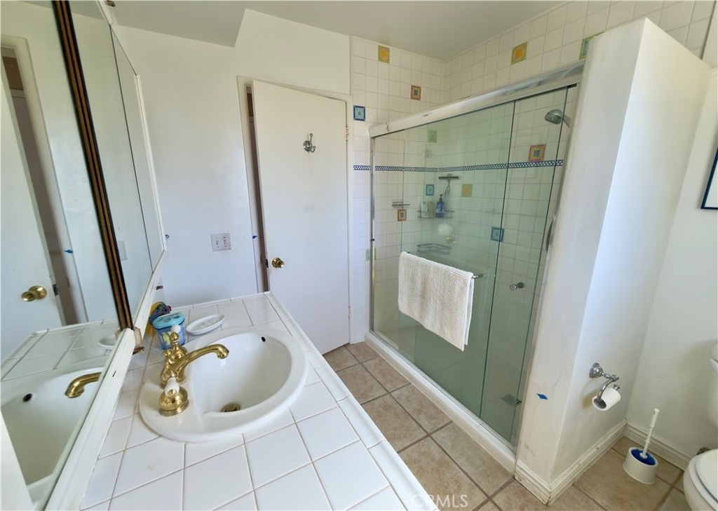 251 Lower Cliff - Photo 8