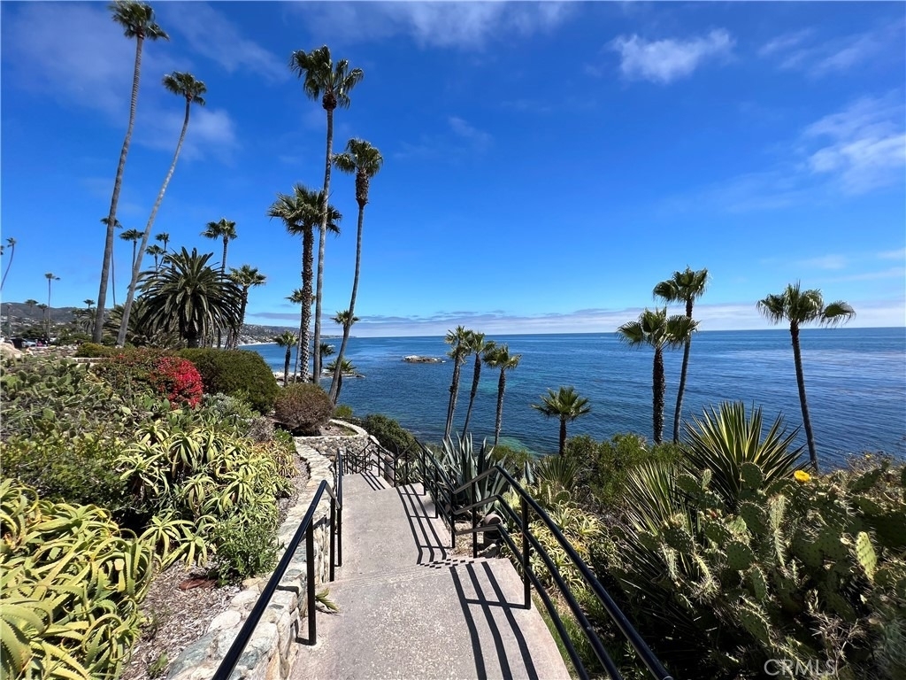 251 Lower Cliff - Photo 15